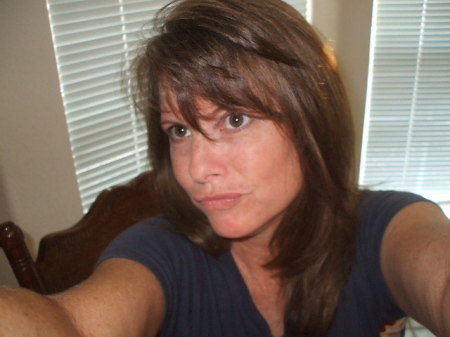 Mary Roper Photo 16