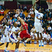 Carl Mcknight Photo 11