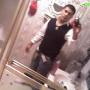 Edward Mora Photo 31