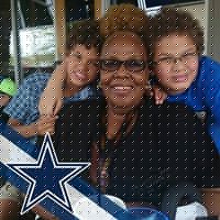 Diane Pitts Photo 15