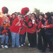 Lynette Leblanc Photo 6