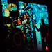 Michael Peart Photo 5