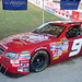 Kasey Hill Photo 11