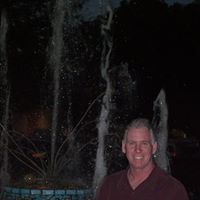 Stephen Kline Photo 27