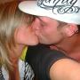 Jacob Carpenter Photo 23