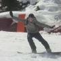 Paul Stelling Photo 15