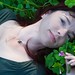 Valerie Clover Photo 8
