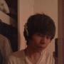 Raymond Li Photo 22