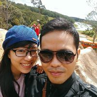 Quang Luu Photo 15