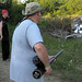 Dave Troll Photo 1