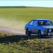 Hans Schmitt Photo 7