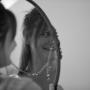 Jane Taylor Photo 36