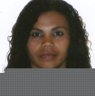 Elvira Rodrigues Photo 30