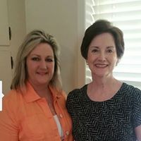 Kim Wingfield Photo 16
