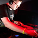 Mark Berg Photo 10