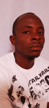 Emmanuel Neufville Photo 4