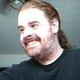 Robbie Cook Photo 40