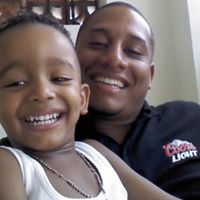 Cruz Jaquez Photo 7