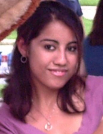 Rosa Garza Photo 18