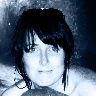 Natalie Hooper Photo 28