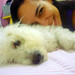 Nicole Paredes Photo 5