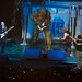Bruce Eddie Photo 7