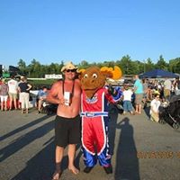 Gary Rich Photo 30