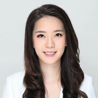 Virginia Li Photo 8