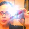 Lillian Moya Photo 1