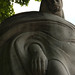 Joseph Hand Photo 10