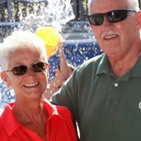 Lynda Weaver Photo 28