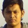 Sandip Ghosh Photo 13