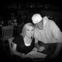 Jessica Mccoy Photo 18