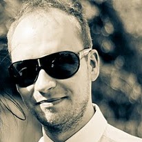 Michal Kuc Photo 6