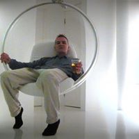 Philip Wolstenholme Photo 8