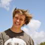 Nathan Kidd Photo 15