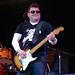 Jaime Santos Photo 12