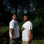 Andrew Persinger Photo 8