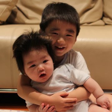 Michelle Hu Photo 26