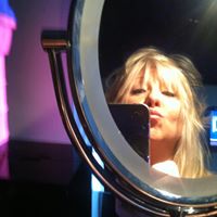 Pamela Neely Photo 25