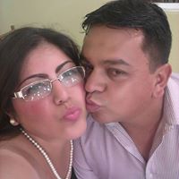 Paul Cadena Photo 25