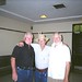 Mike Burgin Photo 12