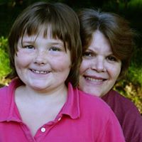 Julie Moses Photo 38