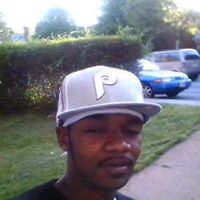 Darell Kennedy Photo 6