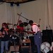 Tony Bunn Photo 9