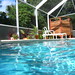 Emily Pool Photo 5