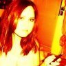 Theresa Duhon Photo 11