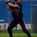 Stephanie Gonzales Photo 9