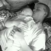 Randy Pickens Photo 5