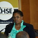 Denise Forte Photo 10